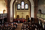 Luckenwalder Chorfestival 