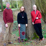 Benefizkonzert „Le Concert Brisé, Paris”