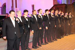 The 12 Tenors