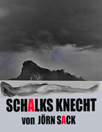 Joern Sack - Schalks Knecht