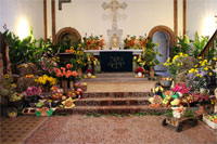 Der Förderverein Jakobikirche lädt ein