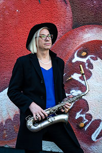 Volker Holly Schlott