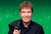 Frank Schöbel – Weihnachtstournee 2024