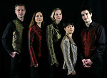 beaufort-quintett
