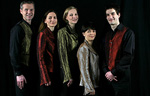Beaufort Quintett