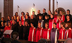 JohannisChor Luckenwalde