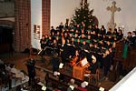 JohannisChor