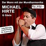 Michael Hirte & Gäste