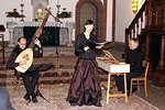Orlando Ensemble