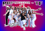 Popchor TF