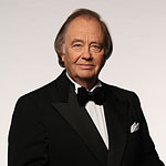 René Kollo