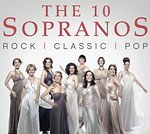 The 10 Sopranos