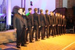 The 12 Tenors